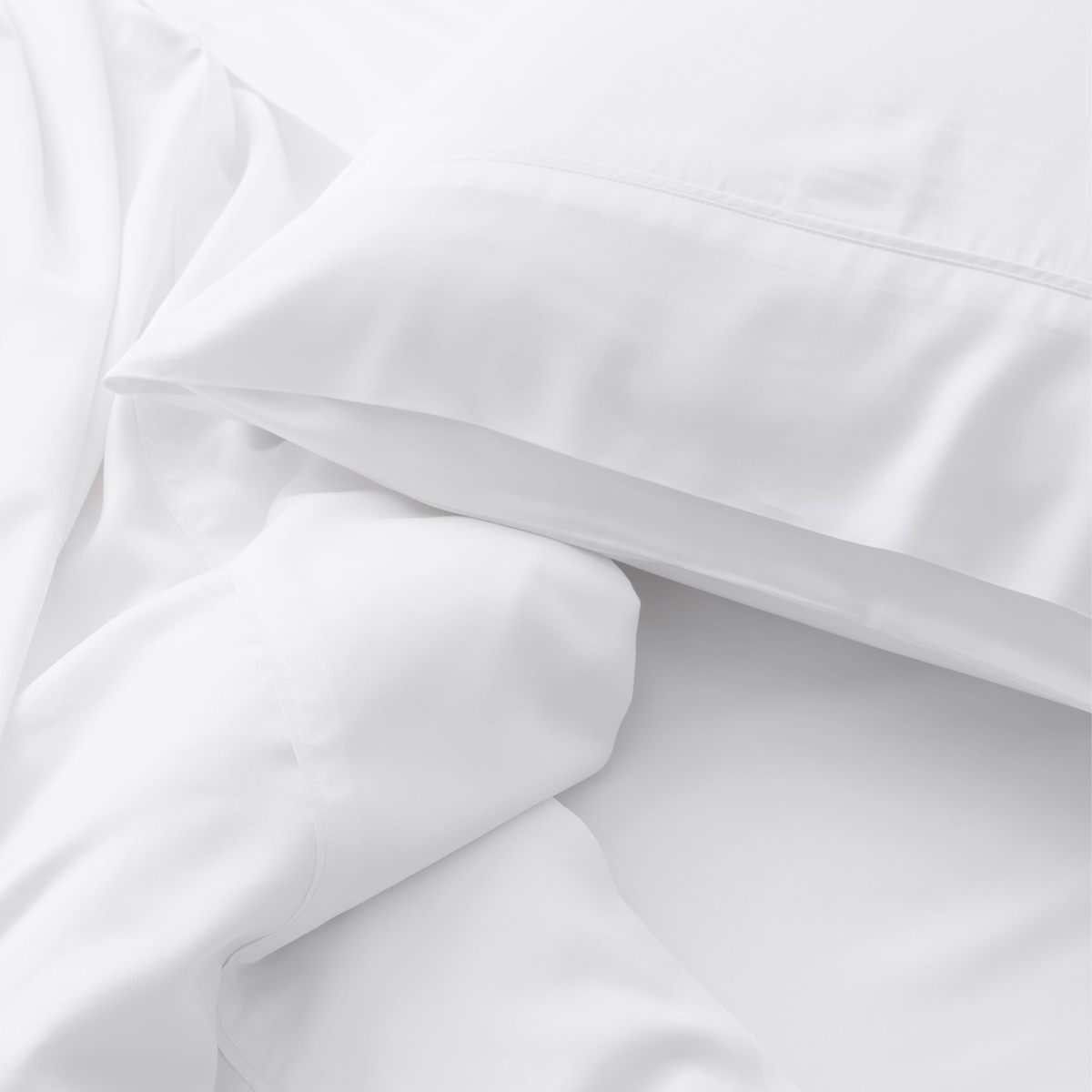 Bamboo Pillow Cases