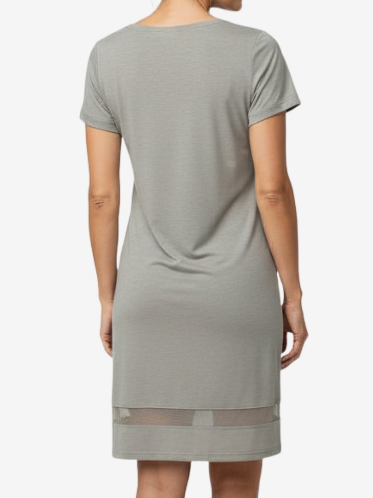 Gabriela Nightie