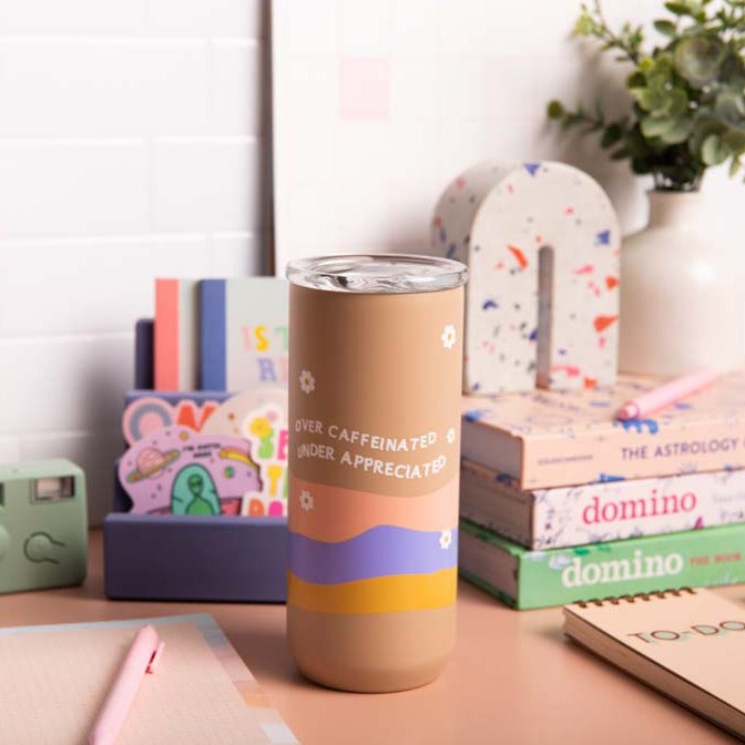 16 oz. Everyday Tumbler