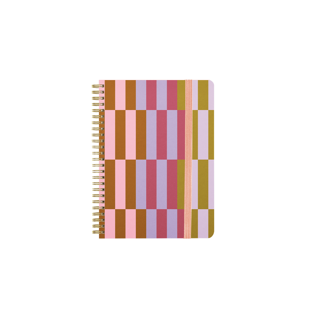 Willow Mini Gratitude Journal