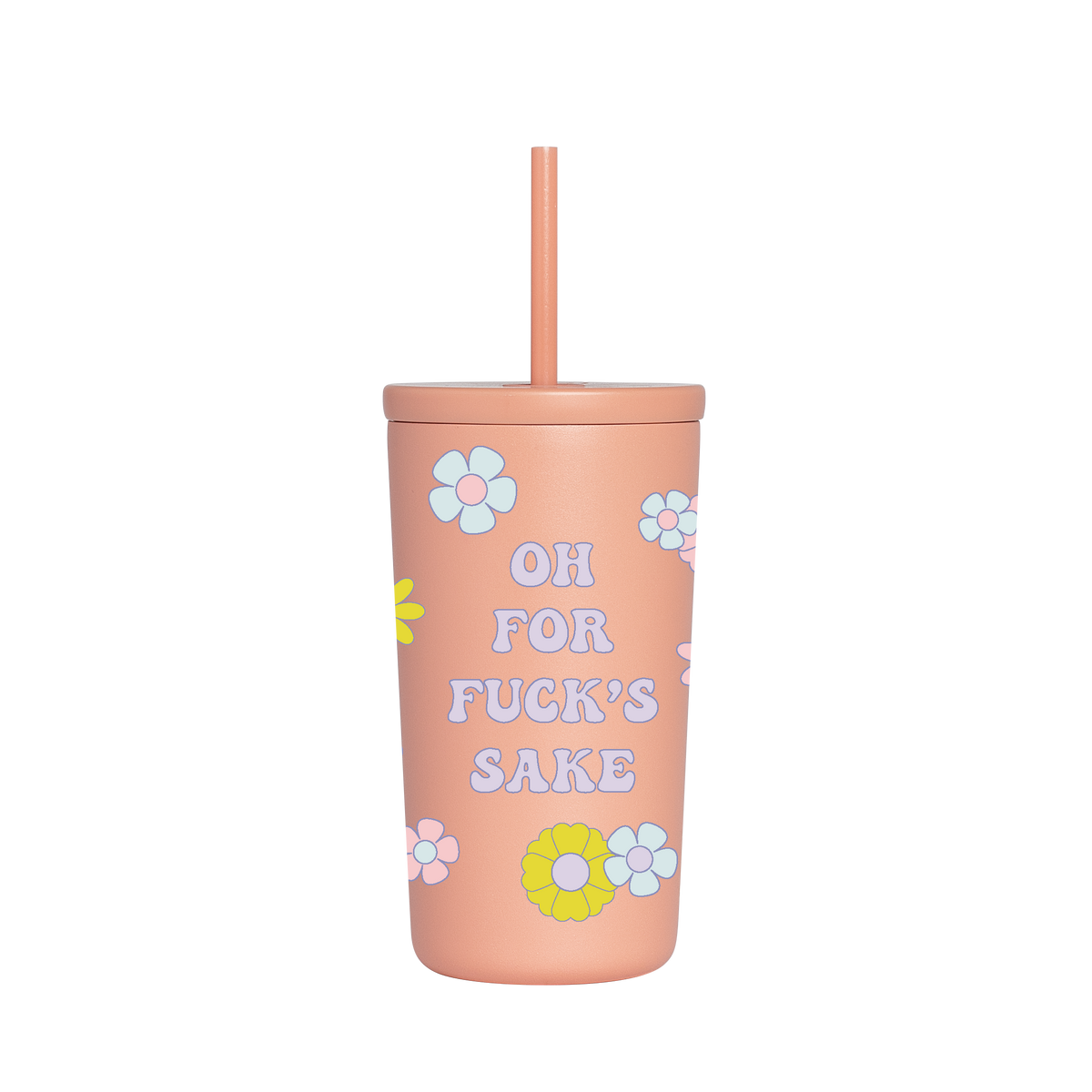 Cold Cup