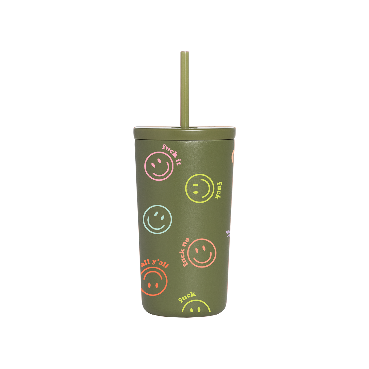 Cold Cup