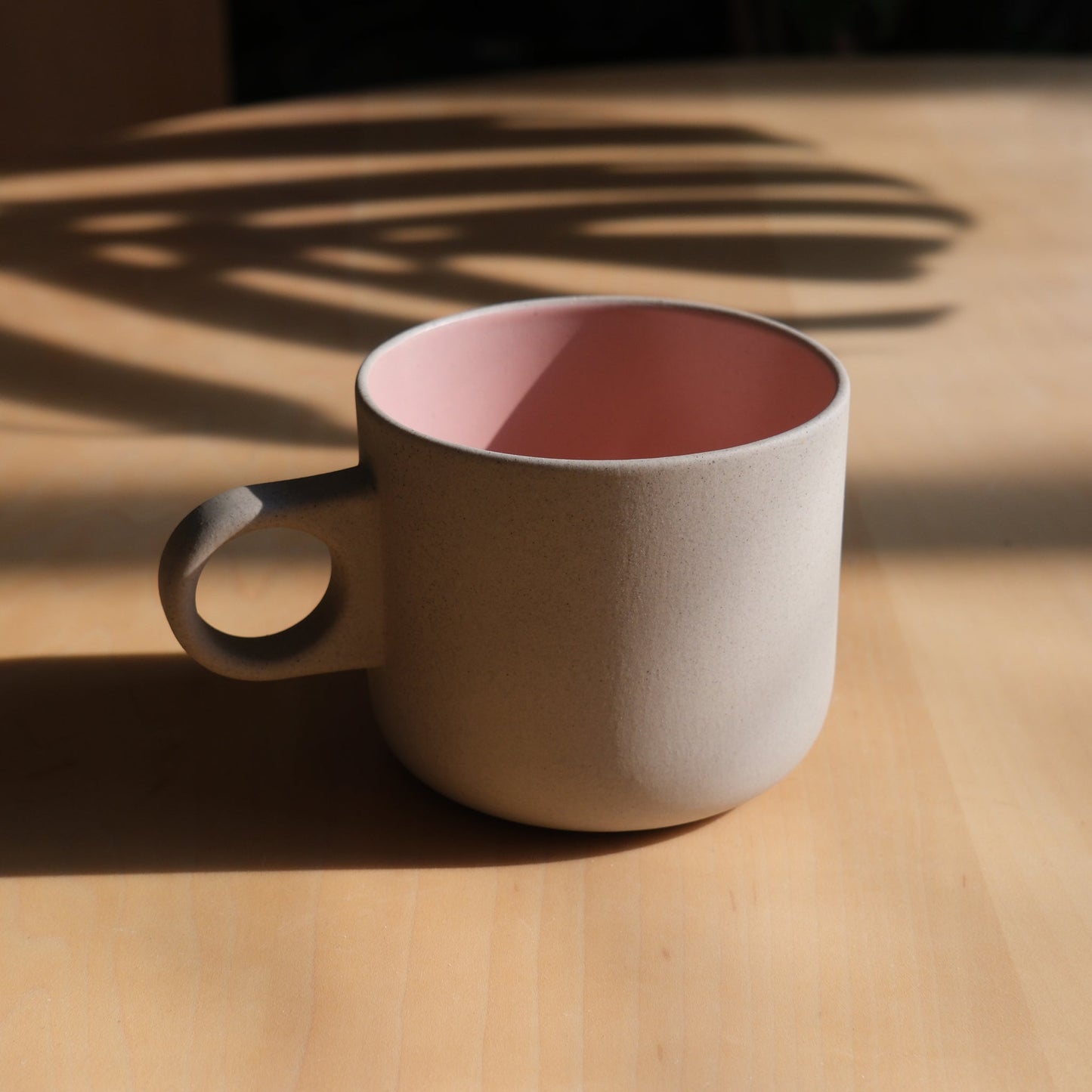 Scotty Mug by Misewell