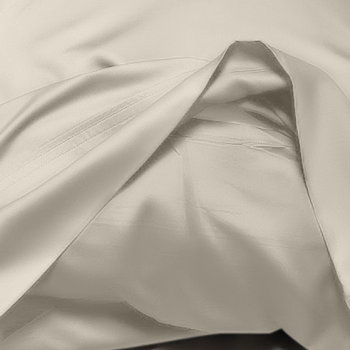 Bamboo Pillow Cases