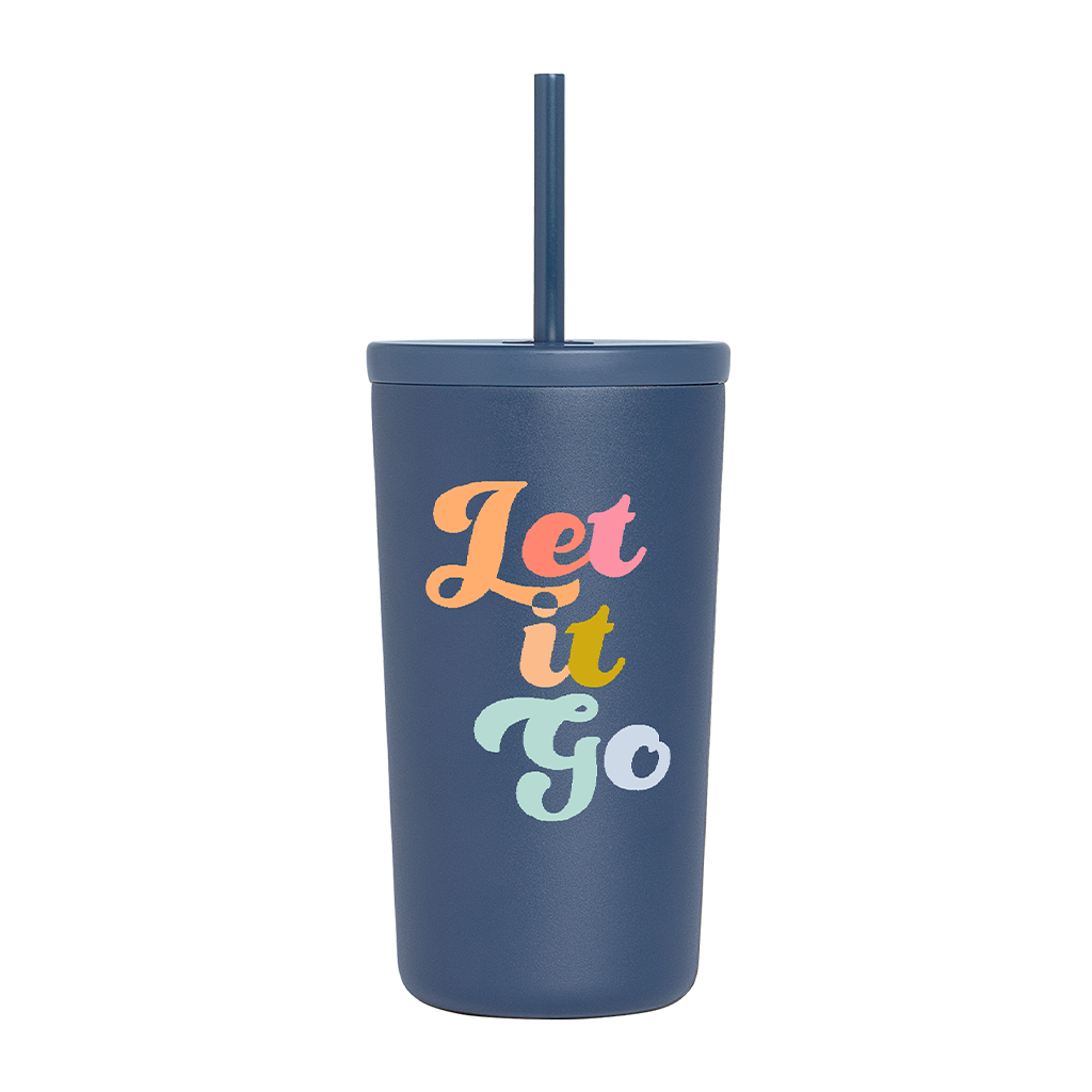 Cold Cup