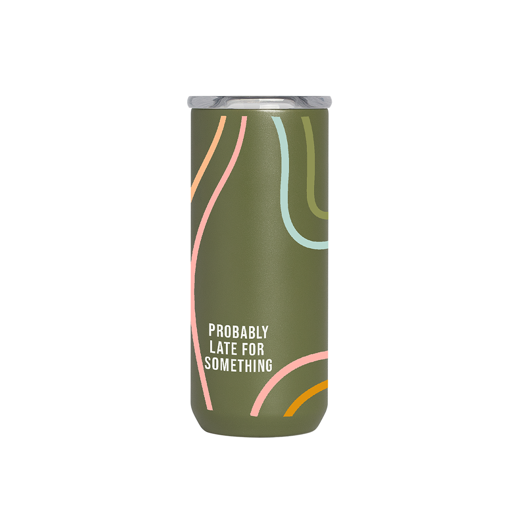 16 oz. Everyday Tumbler