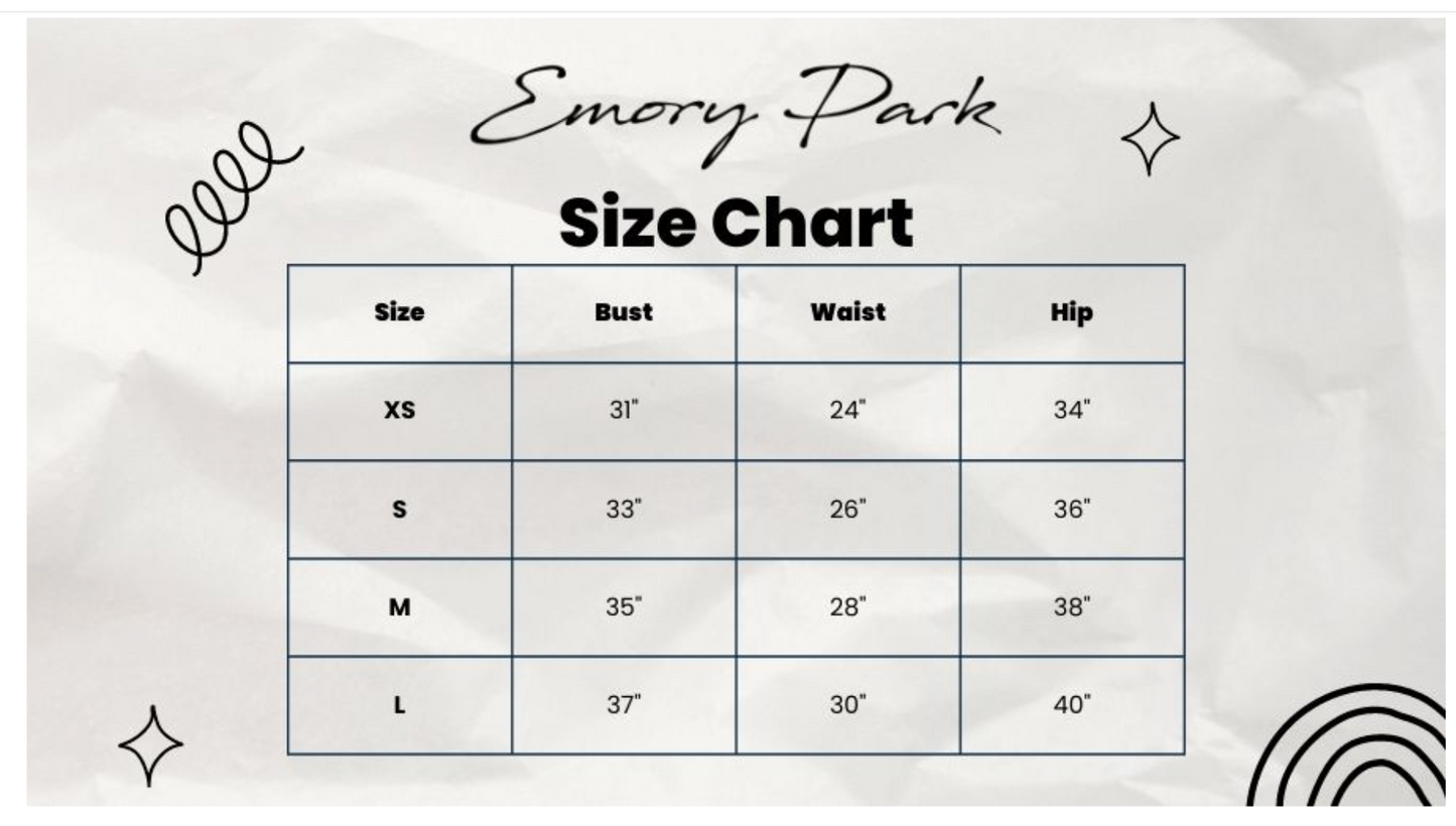 Playful Print Lounge Set – Your Go-To for Cozy & Cute Moments