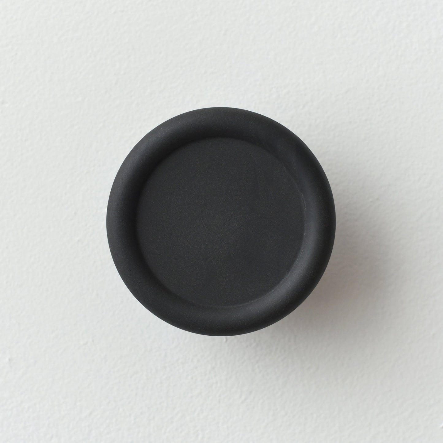 Ceramic Coat Hook Sequence - Revolve