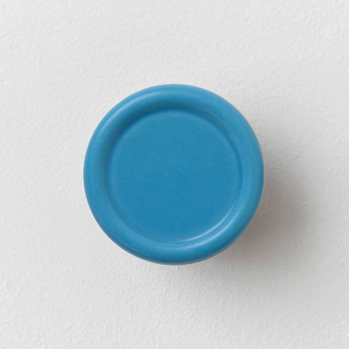 Ceramic Coat Hook Sequence - Revolve