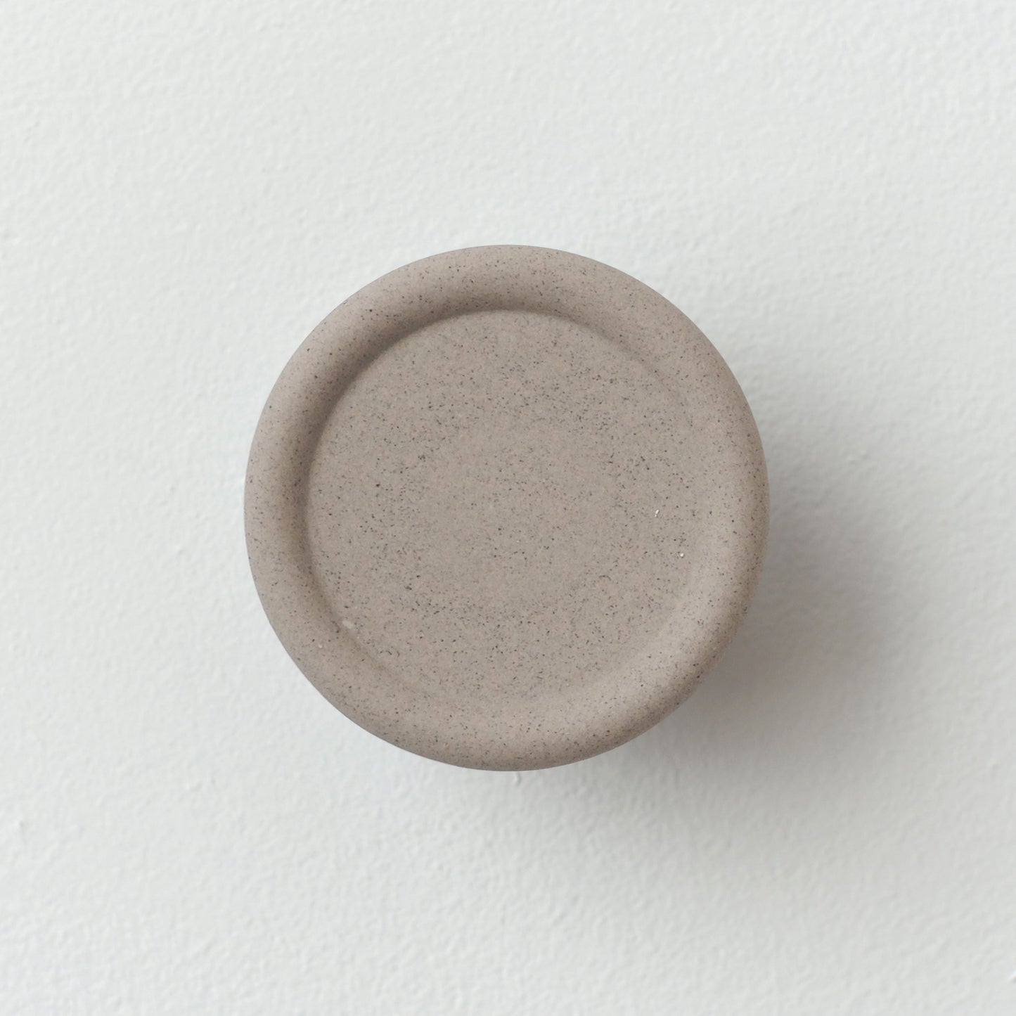 Ceramic Coat Hook Sequence - Revolve