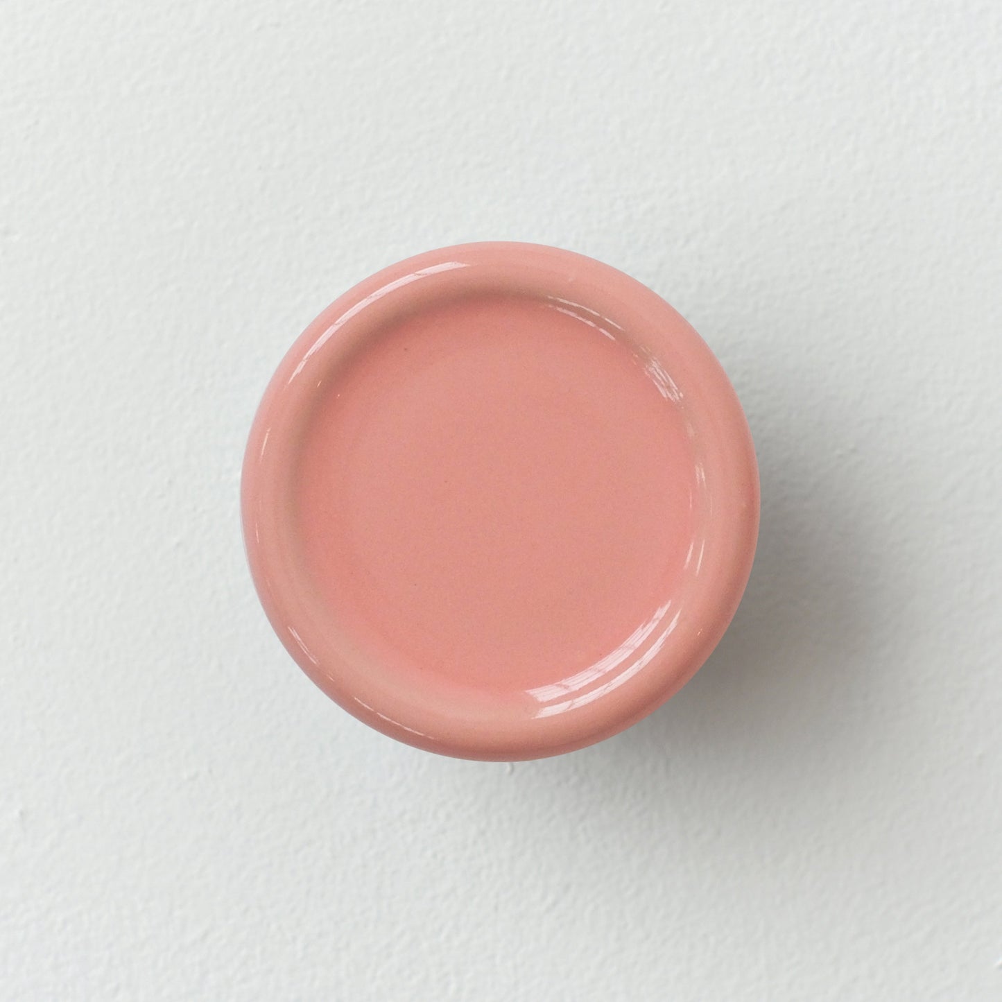 Ceramic Coat Hook Sequence - Revolve