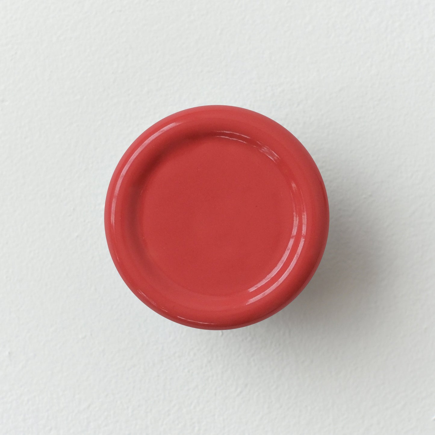 Ceramic Coat Hook Sequence - Revolve