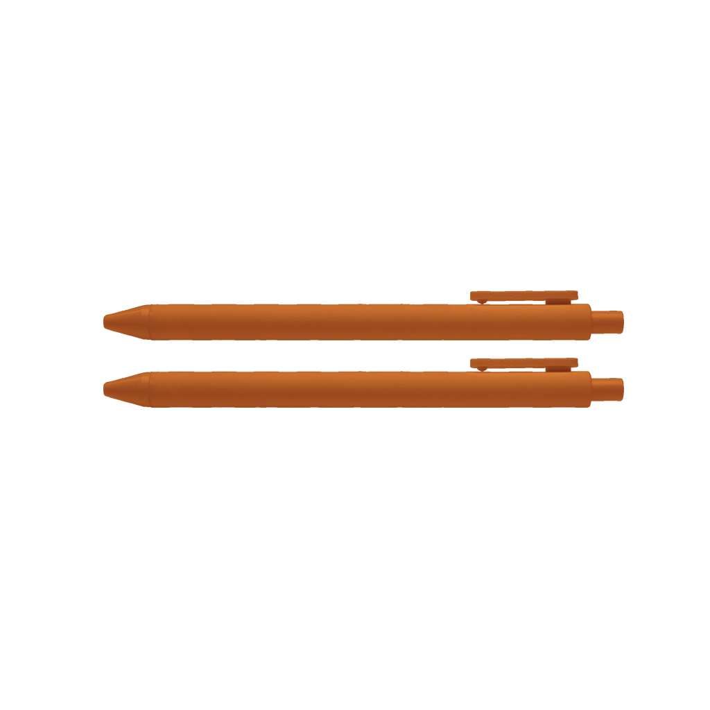 Individual Jotters