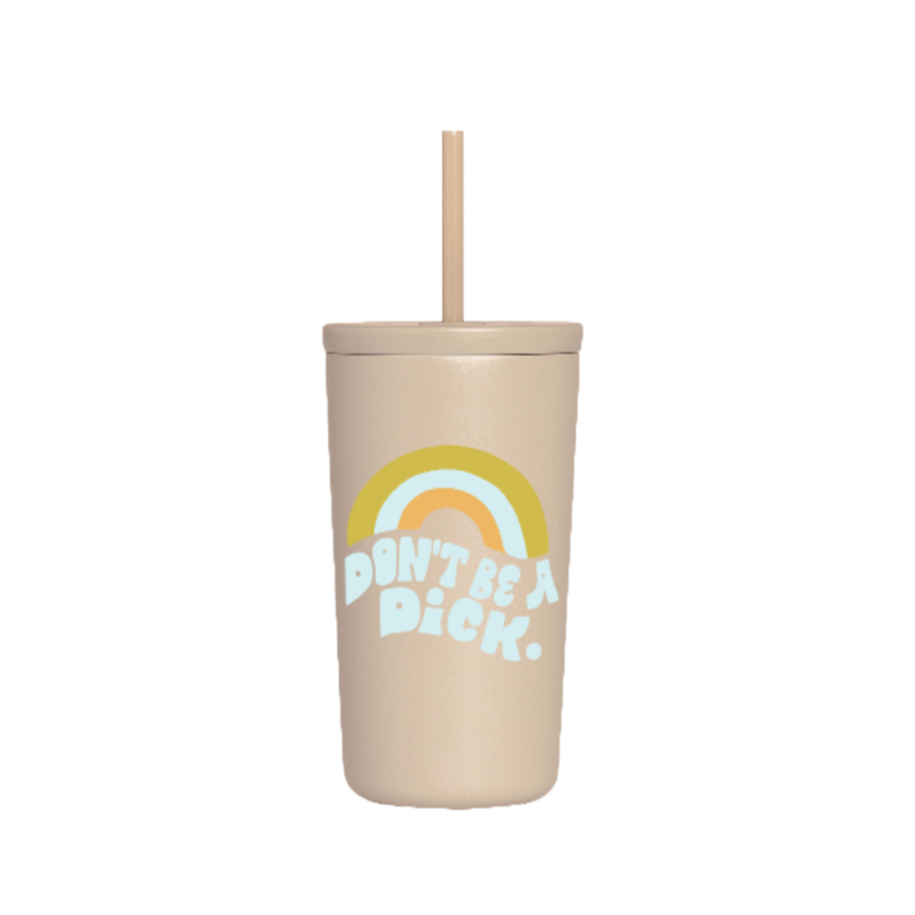 Cold Cup