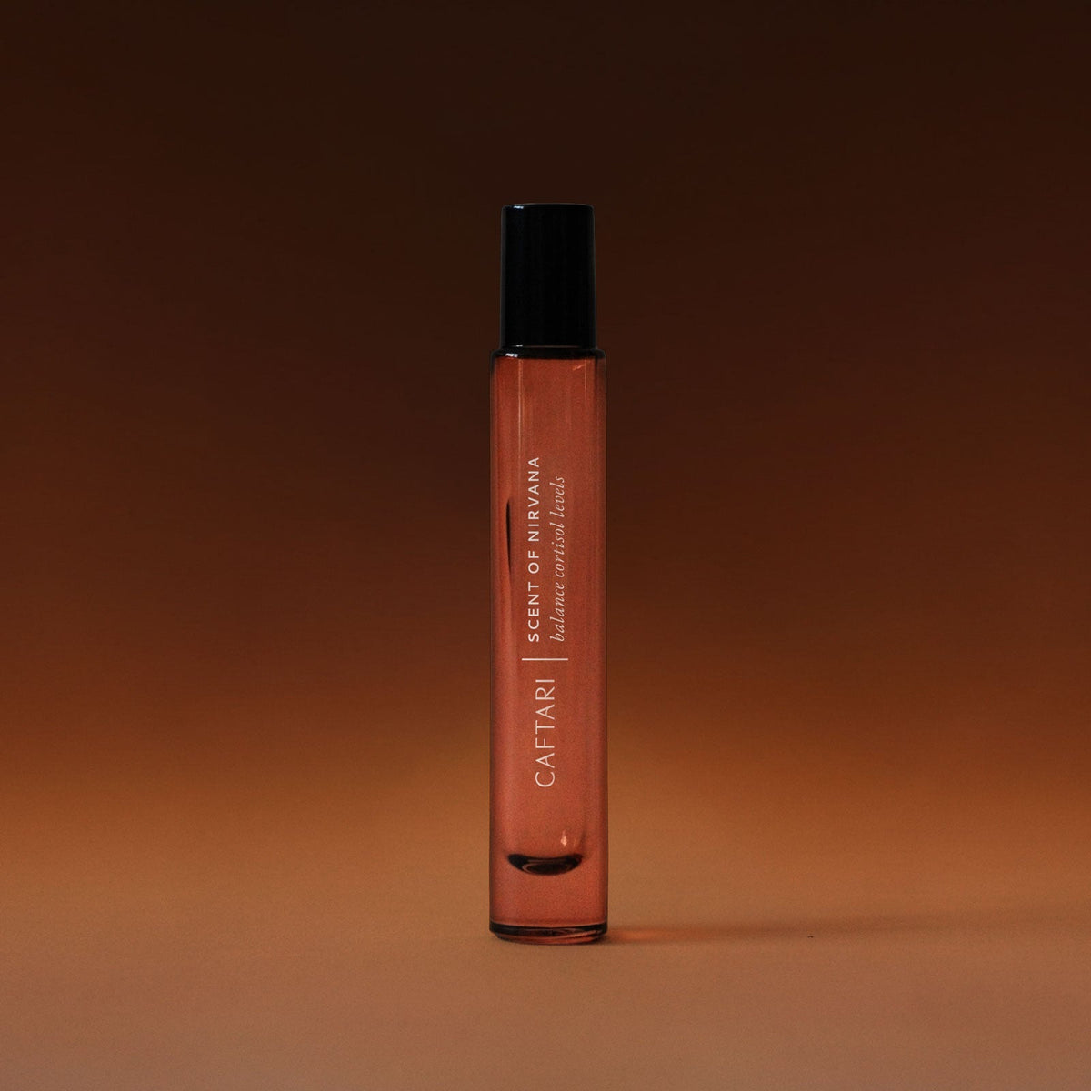 Scent of Nirvana Rollerball