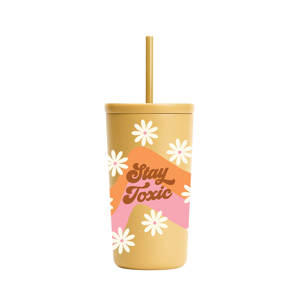 Cold Cup
