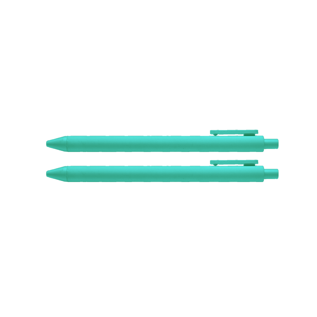 Individual Jotters