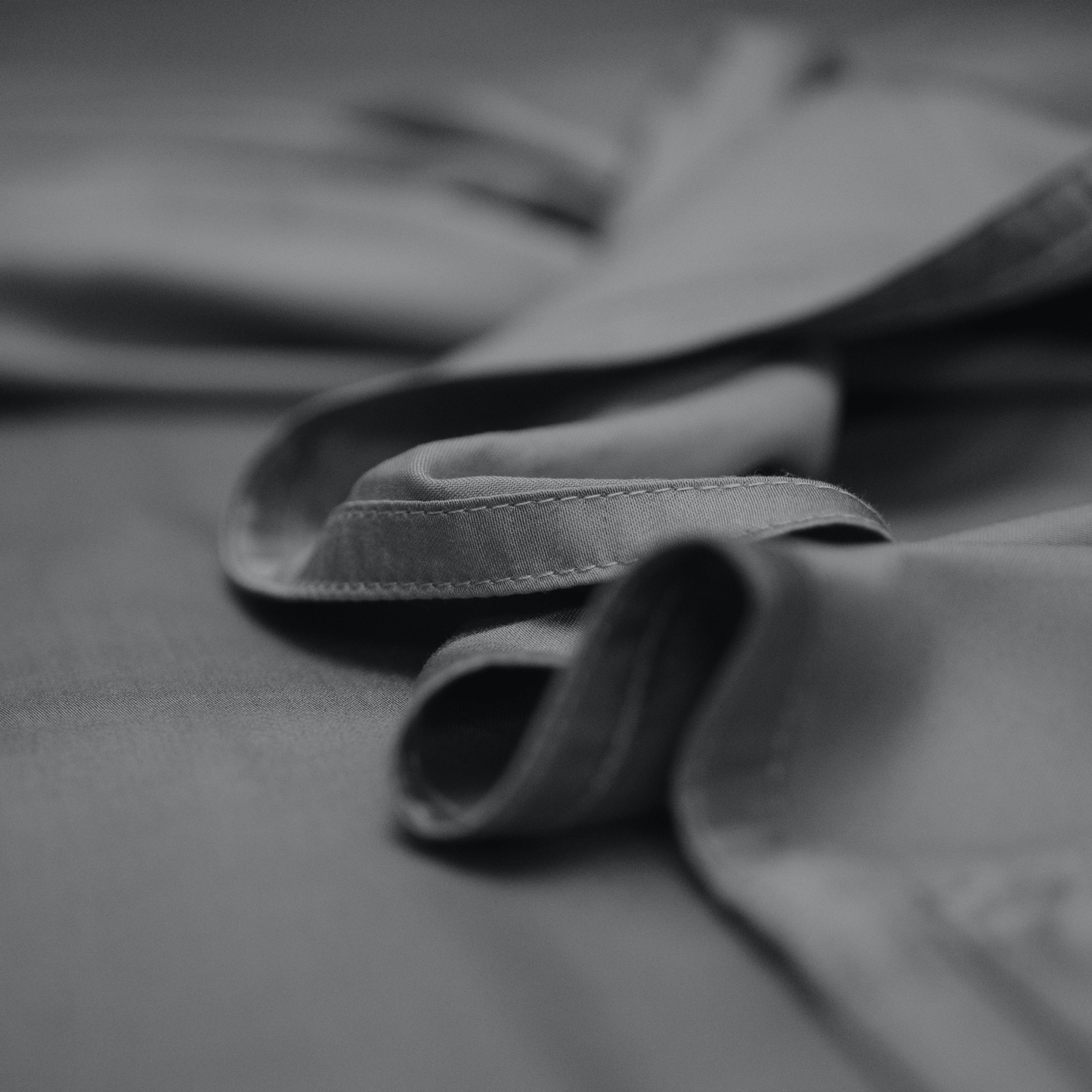 Organic Bamboo Sheets