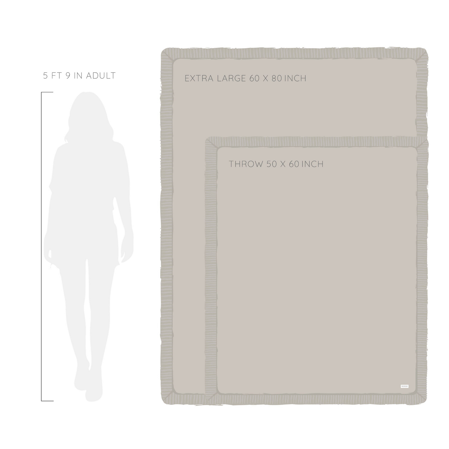 Cozy Outdoor Blanket