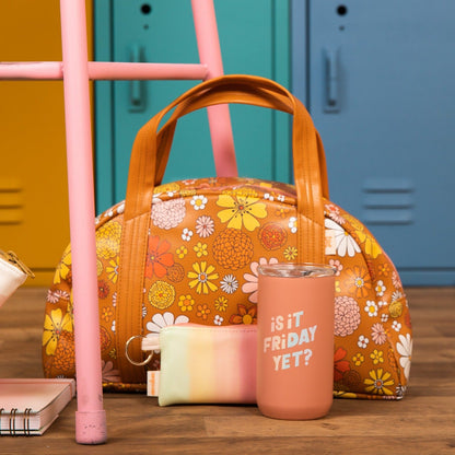 12 oz. Everyday Tumbler