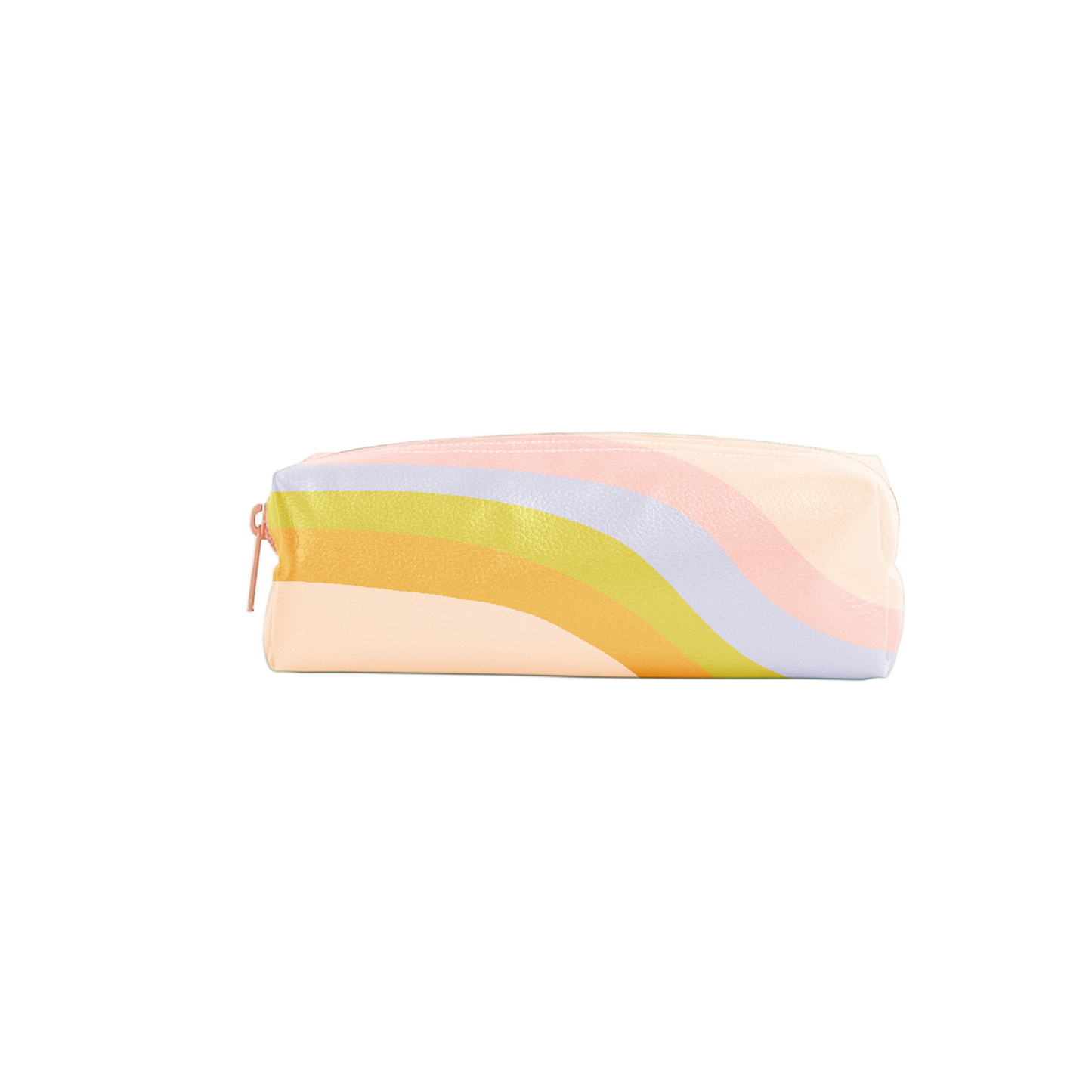 Rainbow Swipe Jitterbug