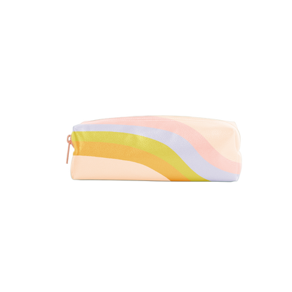 Rainbow Swipe Jitterbug