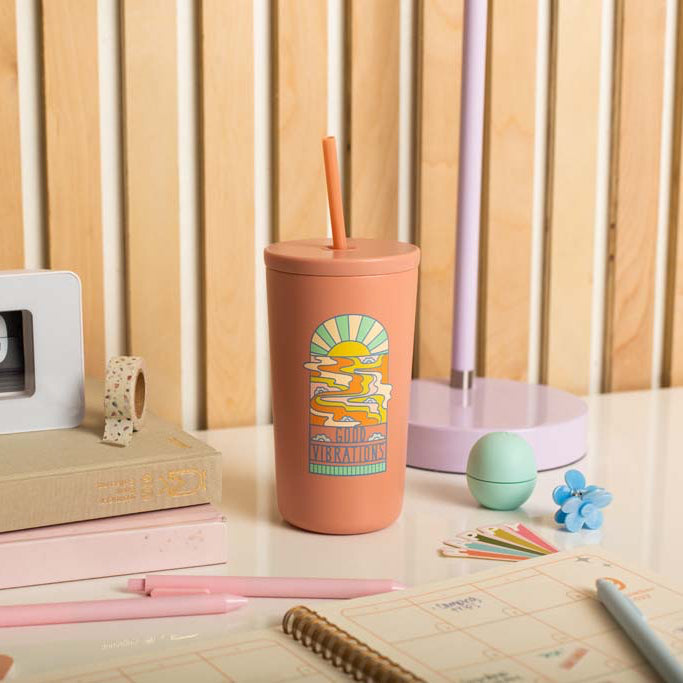 Cold Cup