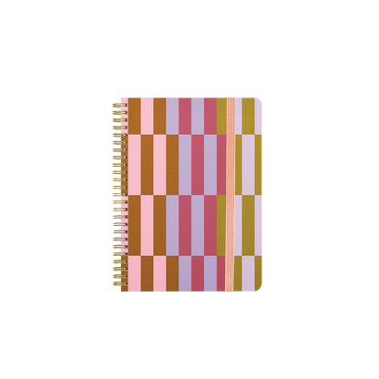 Willow Mini Gratitude Journal