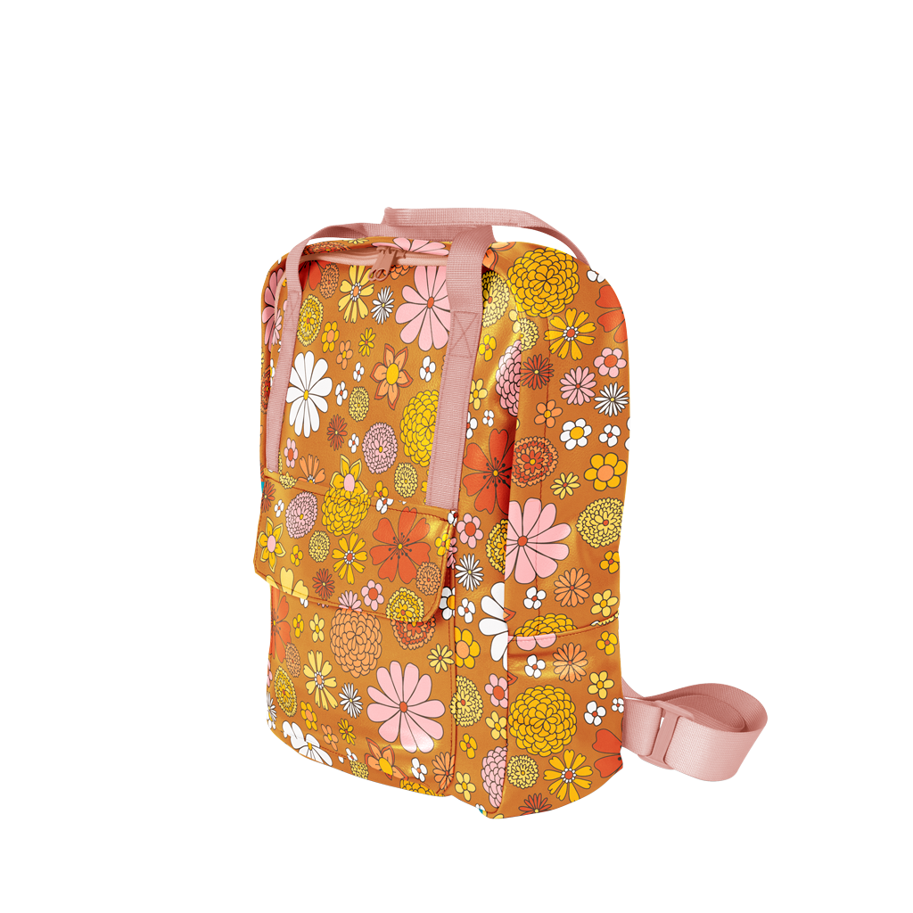 Everyday Backpack