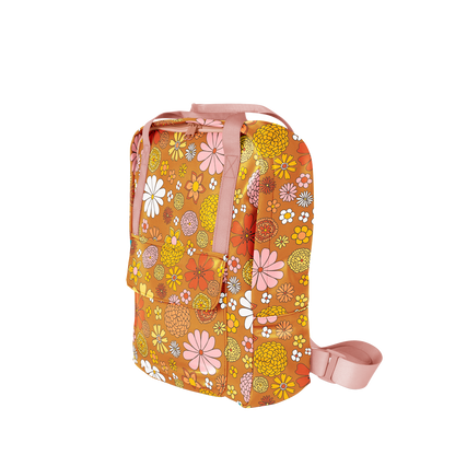 Everyday Backpack