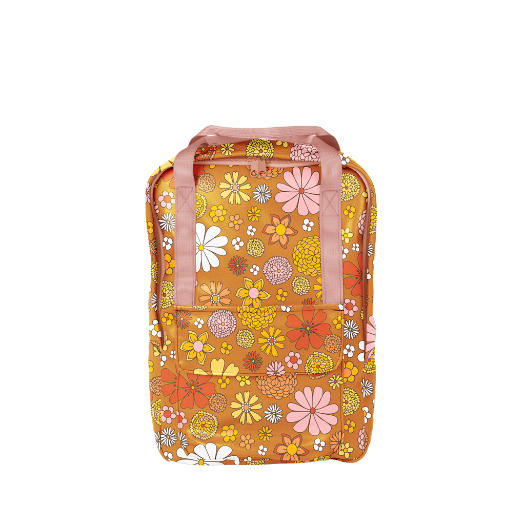 Everyday Backpack