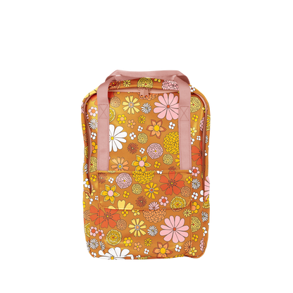 Everyday Backpack