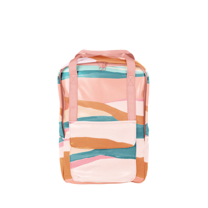 Everyday Backpack