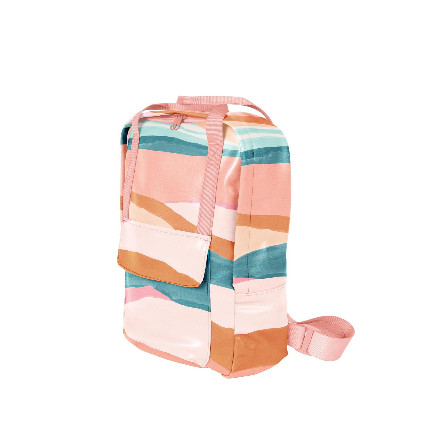 Everyday Backpack
