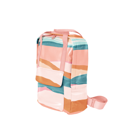 Everyday Backpack