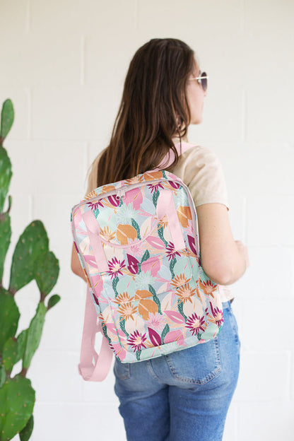 Everyday Backpack