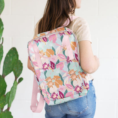 Everyday Backpack