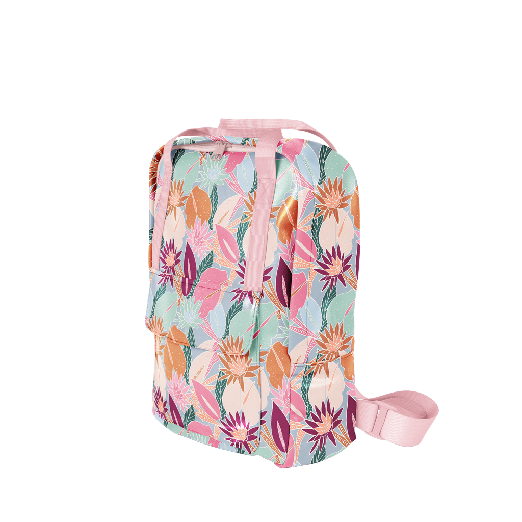 Everyday Backpack