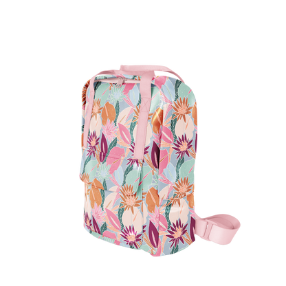 Everyday Backpack