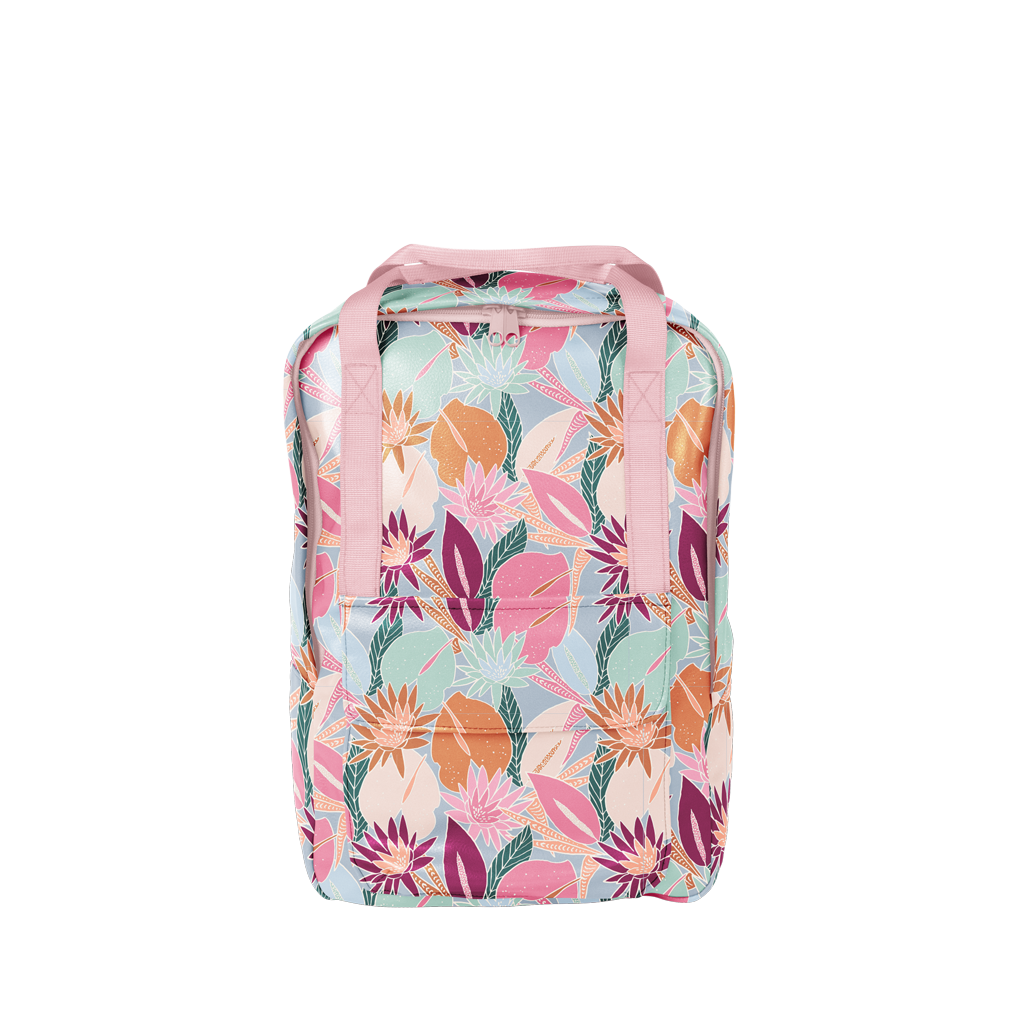 Everyday Backpack