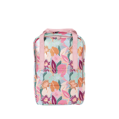 Everyday Backpack