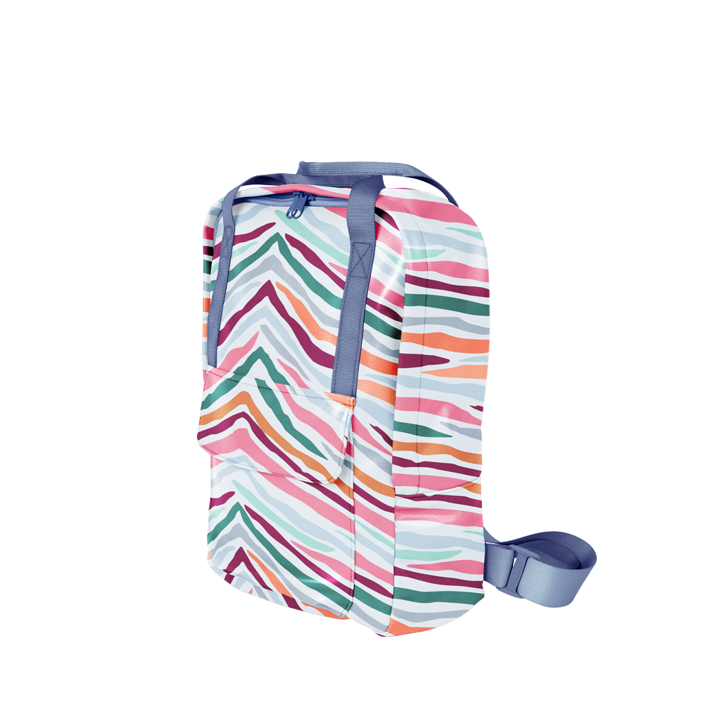Everyday Backpack