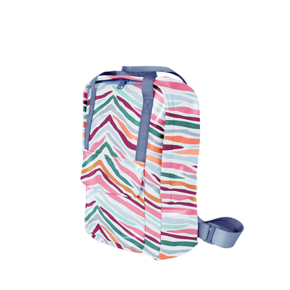 Everyday Backpack