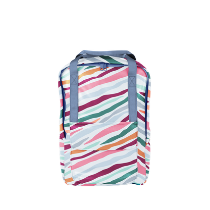 Everyday Backpack