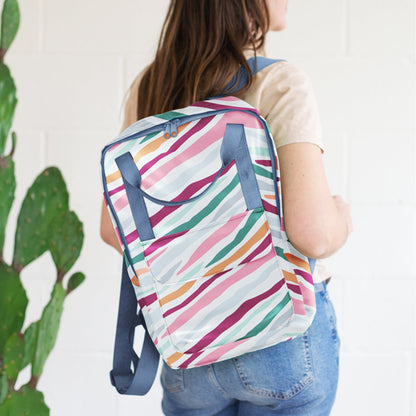 Everyday Backpack