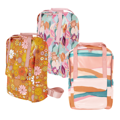 Everyday Backpack