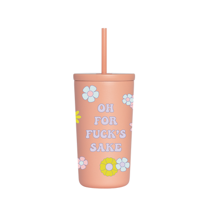 Cold Cup