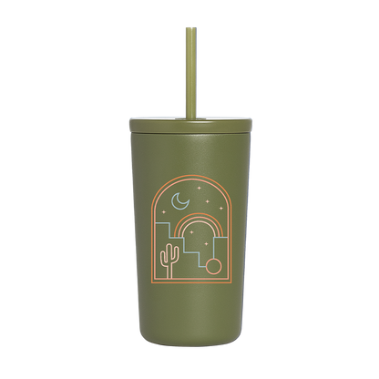 Cold Cup