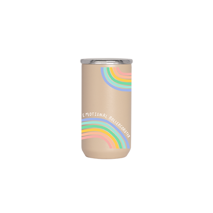 12 oz. Everyday Tumbler
