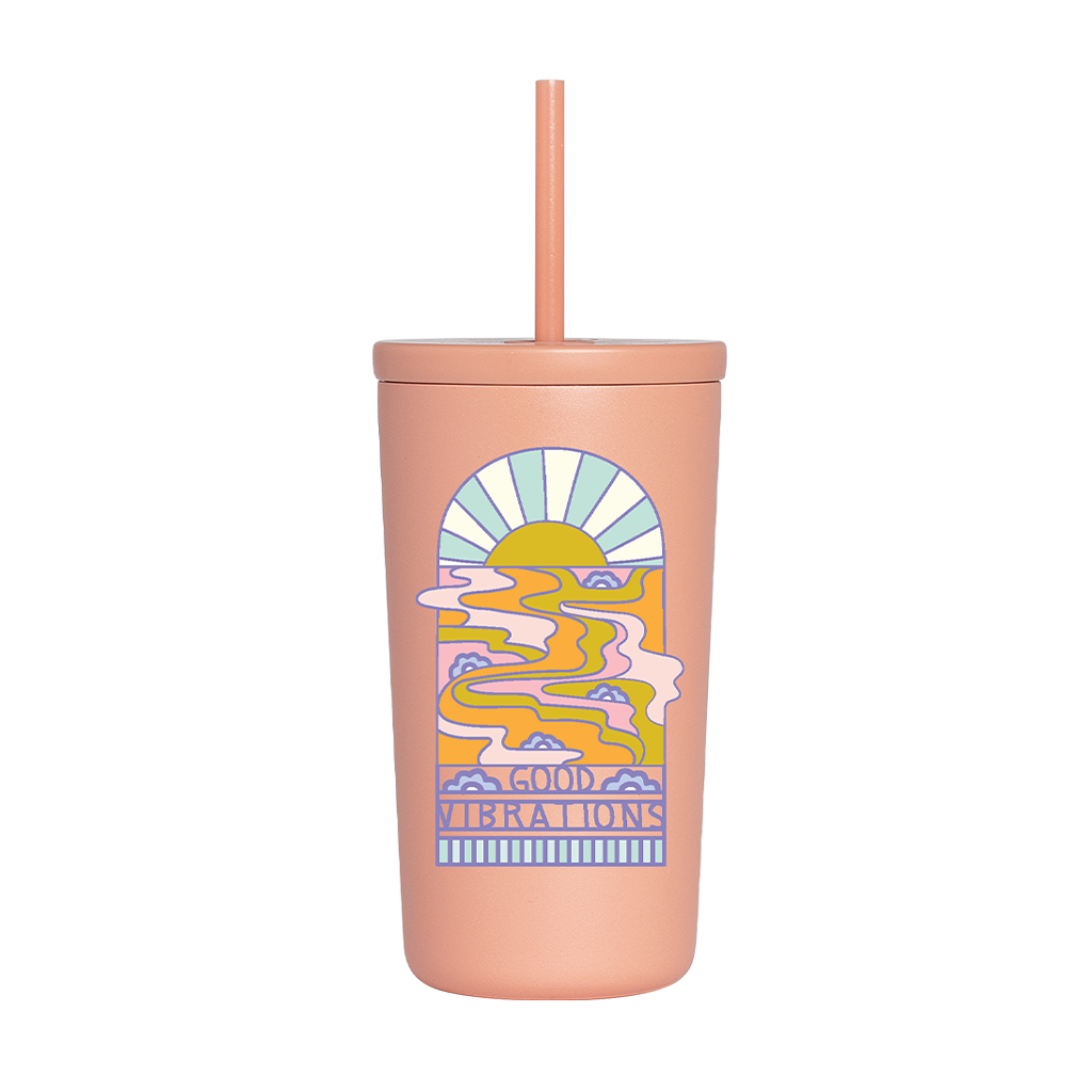 Cold Cup